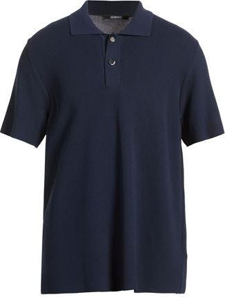 Jacquemus TOPWEAR - Polo shirts on YOOX.COM