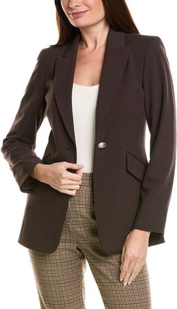 Tahari by ASL Blazer