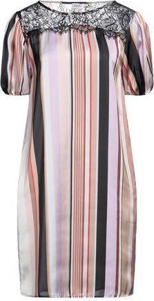 Liu Jo VESTIDOS - Minivestidos en YOOX.COM