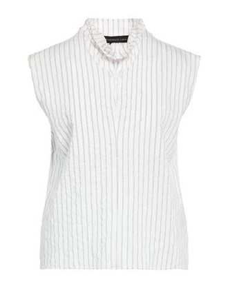 Federico Cina TOPWEAR - Tops on YOOX.COM
