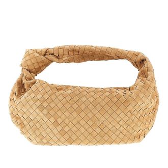 Bottega Veneta Classic Jodie bag Woman One Size