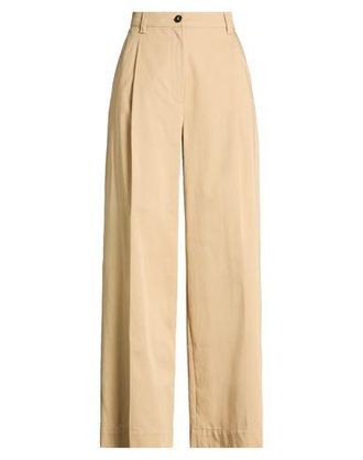 Max Mara BOTTOMWEAR - Trousers on YOOX.COM