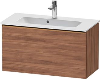 Duravit Duravit D-neo Mueble Bajo Lavabo Suspendido, 810x440x372 Mm, 1