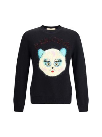 Valentino Garavani Knitwear
