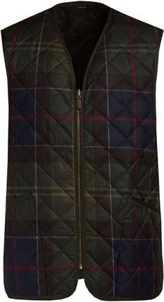 Barbour COATS & JACKETS - Gilets sur YOOX.COM