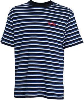 Butter Goods Thomas Stripe Tee