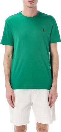 Polo Ralph Lauren T-Shirts und Polos