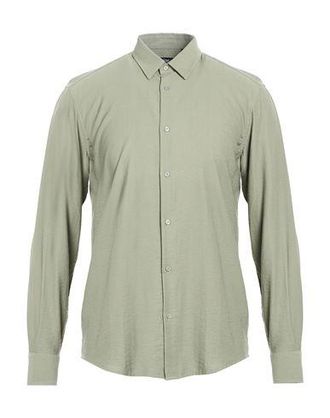 Antony Morato TOPS - Hemden auf YOOX.COM