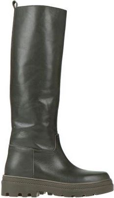 Chiarini Bologna FOOTWEAR - Boots on YOOX.COM