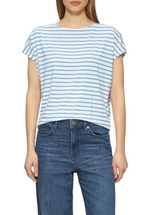 s.Oliver s.Oliver mit Markenlabel