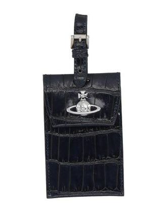 Vivienne Westwood LUGGAGE - Travel accessories on YOOX.COM