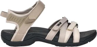 Teva Damessandalen Teva Tirra - Dames - Sandalen - Veelkleurig - 37 EU - Schoenen