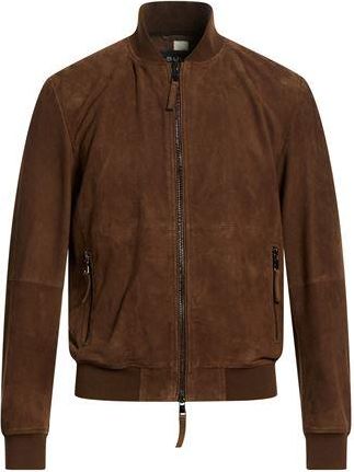 Bully COATS & JACKETS - Jackets sur YOOX.COM