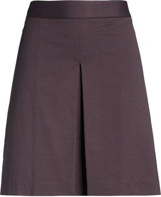 Circolo 1901 BOTTOMWEAR - Minigonne su YOOX.COM