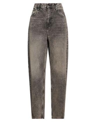 Liu Jo BOTTOMWEAR - Jeans sur YOOX.COM