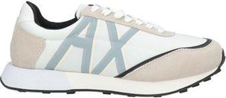 A|X Armani Exchange SCHUHE - Sneakers auf YOOX.COM