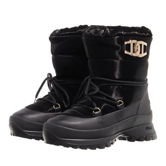 Aigner Aigner Stiefel & Boots - Elsa 13 - Gr. 37 (EU) - in Schwarz - für Damen