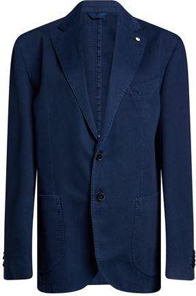 L.B.M. 1911 COMPLETI E COORDINATI - Blazers su YOOX.COM