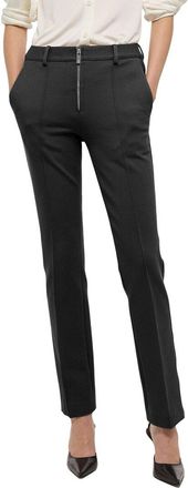 Helmut Lang Z Slim Pant