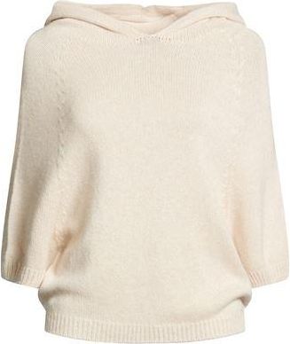 Gran Sasso KNITWEAR - Jumpers sur YOOX.COM