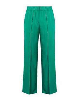 Marc Cain BOTTOMWEAR - Trousers sur YOOX.COM