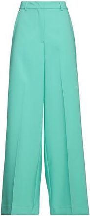 Kontatto PARTES DE ABAJO - Pantalones en YOOX.COM