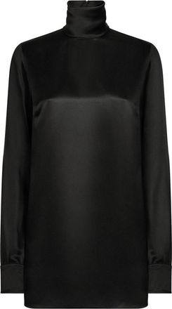 Dolce & Gabbana Blouse
