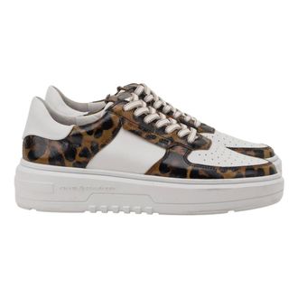 Kennel & Schmenger Mujer, Zapatos, Blanco, Talla: 38 EU