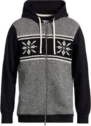 Junya Watanabe TOPWEAR - Sweatshirts sur YOOX.COM