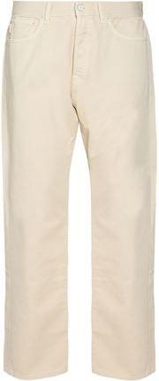 People BOTTOMWEAR - Pantaloni jeans su YOOX.COM