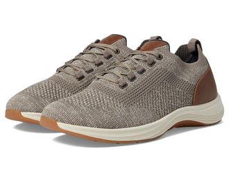 Dockers Bardwell Mens Lace-up Boots Taupe : 13 D - Medium, Rubber