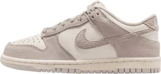 Nike unisex, Deporte, Gris, Talla: 39 EU