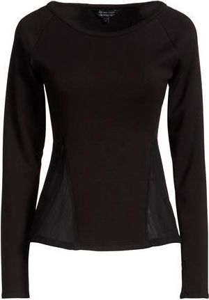 A|X Armani Exchange TOPS - T-shirts auf YOOX.COM