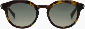 AllSaints Allsaints Womens All Saints Van Womens Sunglasses