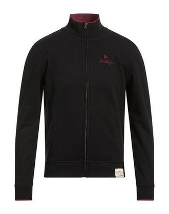 Smithy's TOPWEAR - Sweatshirts on YOOX.COM