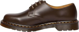 Dr. Martens 1461 Made in England Sepia Grey 42469021