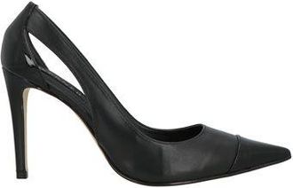 Werner CALZATURE - Decolletes su YOOX.COM