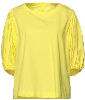 Rossopuro TOPWEAR - Tops sur YOOX.COM