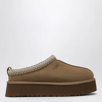 UGG Sabot Tazz II Light bronze
