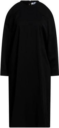 Emma & Gaia VESTIDOS - Vestidos midi en YOOX.COM