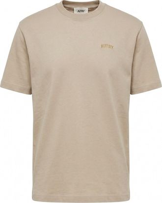 Autry T-Shirt