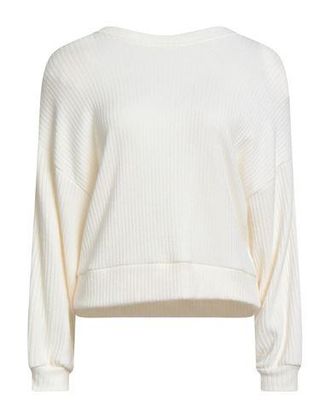 Haveone KNITWEAR - Jumpers on YOOX.COM