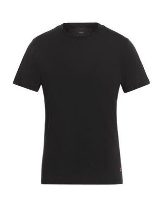 Peuterey T-shirts