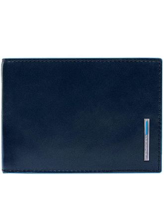 Piquadro Wallet Accessories