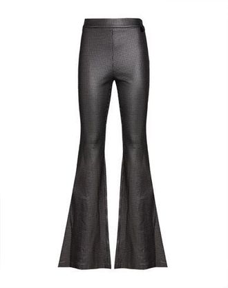 Ga&euml;lle Paris BOTTOMWEAR - Trousers on YOOX.COM