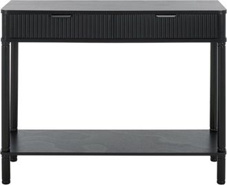 Safavieh Thurston 2-Drawer Console