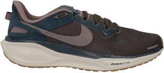 Nike SCHUHE - Sneakers auf YOOX.COM