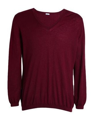 Malo KNITWEAR - Jumpers on YOOX.COM