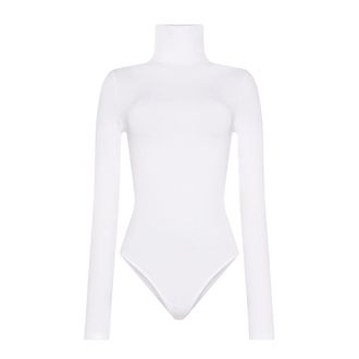 Wolford Colorado String Body