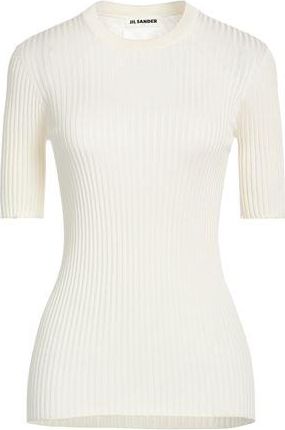 Jil Sander STRICKWAREN - Pullover auf YOOX.COM
